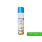 EB DEO IRGE  300 ML FIORI DI COTONE