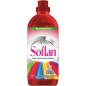 SOFLAN LIQUIDO LAVALANA 900 ML COLORATI 15LAVAGGI