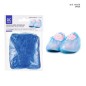 DC CARE COPRISCARPE MONOUSO 36X14.5CM 5P