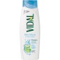 VIDAL SHAMPOO FORZA E VITALITA' POMPELMO 250ML