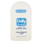 CHILLY NEW INTIMO IDRATANTE 200 ML