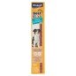 BEEF-STICK HYPOALLERGEN 12 GR