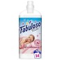 FABULOSO CONCENTRATO IPOALLERGICO 1250 ML