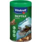 REPTILE PELLETS OMNIVAT 1000M