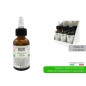 FBA DEO ESSENZE PROF.15ML EXPO 6 PZ EUCA