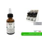 FBA DEO ESSENZE PROF.15ML EXPO 6 PZ PINO