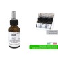 FBA DEO ESSENZE PROF.15ML TALCO EXPO 6