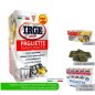 IRGE PAGLIETTE SAPONATE 10PZ