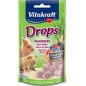 VITAKRAFT DROPS FR.BOSCO SQUISITI