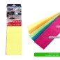 PANNO MICROFIBRA IRGE 30X35FLUO