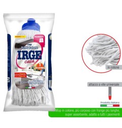 MOP COTONE 280G IRGE