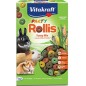 VITAKRAFT ROOLIS PARTY 500GR