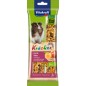 VITAKRAFT KRACKER CAVIE FRUTTA