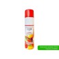 EB DEO IRGE  300 ML FLOREAL