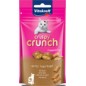 VITAKRAFT CRISPY CRUNCH AL MALTO 60G