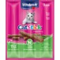 VITAKRAFT CAT STICK MINI POLLO