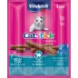 VITAKRAFT CAT STICK MINI SOGLIOLA