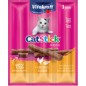 VITAKRAFT CAT STICK MINI POLLO E FEGATO