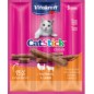 VITAKRAFT CAT STICK MINI TACCHINO E AGNELLO