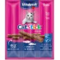 VITAKRAFT CAT STICK MINI MERLUZZO