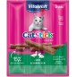 VITAKRAFT CAT STICK MINI ANTRA E CONIGLIO