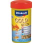 VITAKRAFT PREMIUM GOLD 100ML