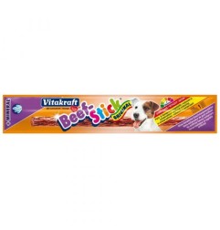 VITAKRAFT BEEF STICK MINERAL