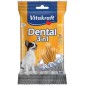 VITAKRAFT DENTAL 3IN1 MINI SMALL