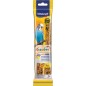 VITAKRAFT KRACKER MULTI VITAMIN 2P PAPP