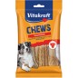 CHEWS MIX DI MASTICATIVI 8PZ