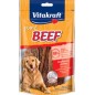 VITAKRAFT BEEF STRISCE MANZO 80GR