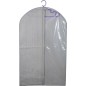 TOP CLASS GRIGIO P ABITI CORTO 100X60 69