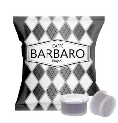 LAVAZZA POINT 100PZ CAFFE' CREMOSO NAPOLI