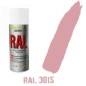 BB SPRAY ROSA RAL 3015