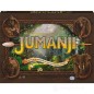 JUMANJI IN CARTONE RORAL REFRESH