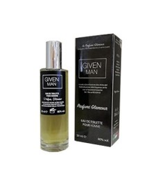 GIVEN MAN 50ML