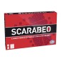 SCARABEO 6033993 OFF