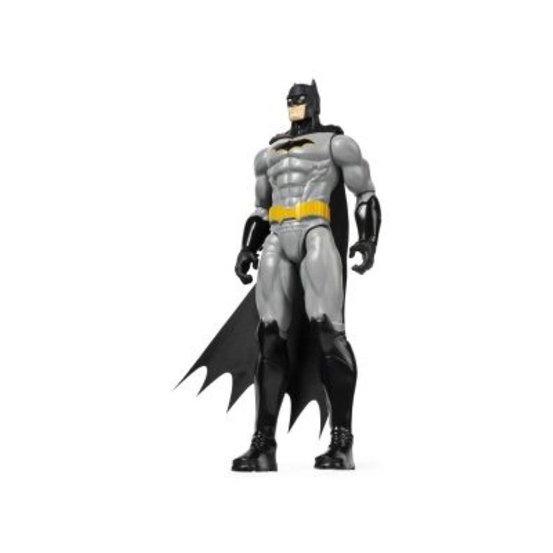 BATMAN 30CM CLASSIC