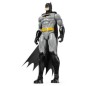 BATMAN 30CM CLASSIC