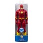 FLASH DC UNIVERSE PERSONAGGIO 30CM