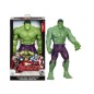 HULK FIGURE 12 INCHES B0443