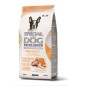 SPECIALDOG EXCEL.1,5KG MINI TACCH.C5976