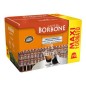 BORBONE CAFFE' COMPA NESPRESSO MISCELA DECISA 70PZ