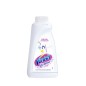 VANISH GEL WHITE ML.500