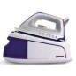 FERRO DA STIRO CARICA CONTINUA 2400W