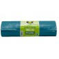 SACCHI PATT/LDPE PANDA TK720GR AZZURRO 90X120