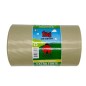 SACCHI PATT/LDPE AMBRA LADY BUG 55X70 1KG