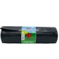 SACCHI PATT/70X110 LDPENERO LADY BUG 1KG