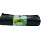 SACCHI PATT/90X120 NERO LDPE 1KG LADY BUG