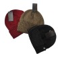 CAPPELLO DI LANA DA UOMO BELLA